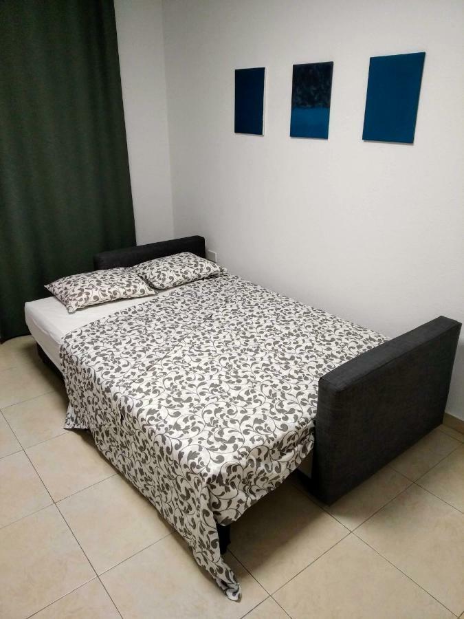 Apartamento "La Livenza" En El Centro De Adeje Con Garaje Privado Costa Adeje (Tenerife) Exterior foto